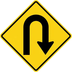 รูปภาพประกอบข้อสอบข้อที่ 43