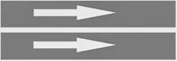 รูปภาพประกอบข้อสอบข้อที่ 8