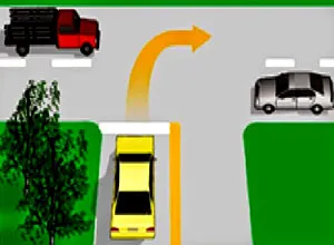 รูปภาพประกอบข้อสอบข้อที่ 109