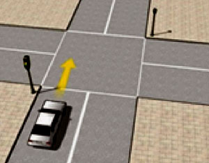 driving licence 1 15