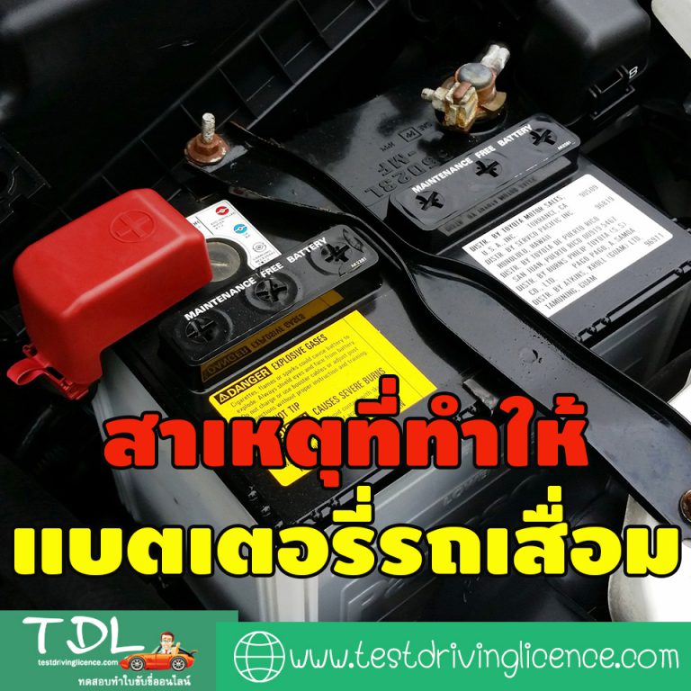 My Image 16