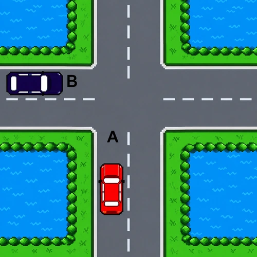 intersection 500x500 1