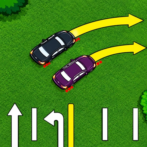 traffic diagram 500x500 1