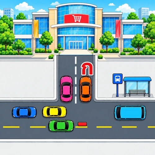 traffic diagram 500x5001 1