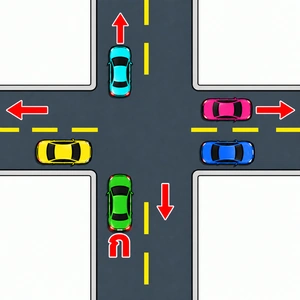 traffic intersection 300x300 1