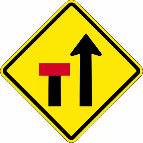 traffic warning sign 500x500 1