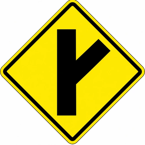 traffic warning sign 500x500 2
