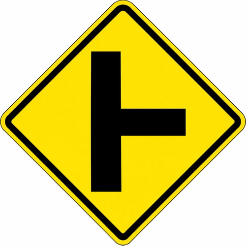 traffic warning sign 500x500 v2 1