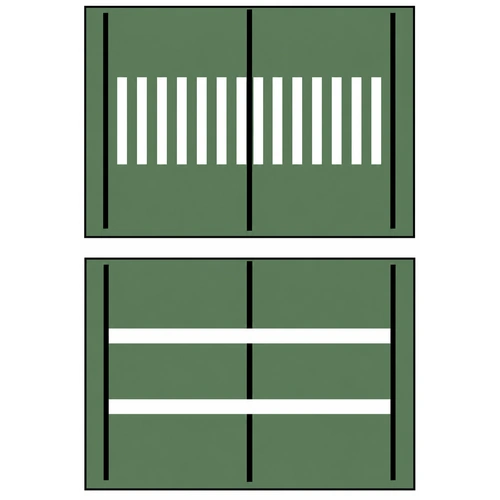 diagram 500x500 1