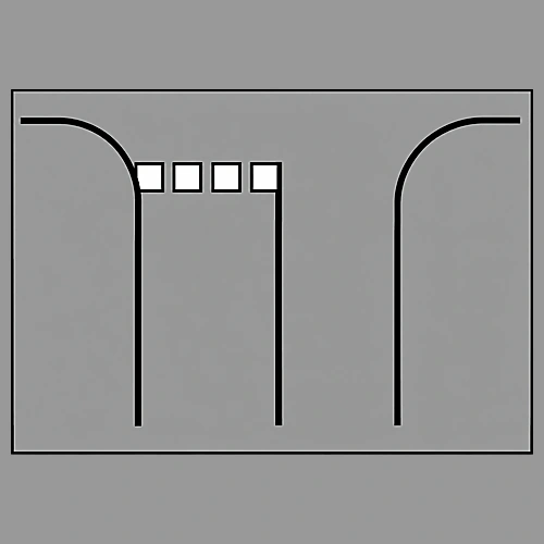 diagram 500x500 2