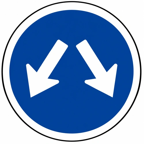traffic sign 500x500 1 1