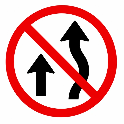 traffic sign 500x500 1 2