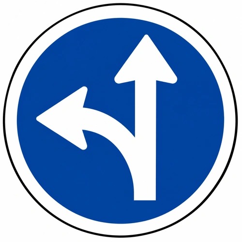 traffic sign 500x500 1