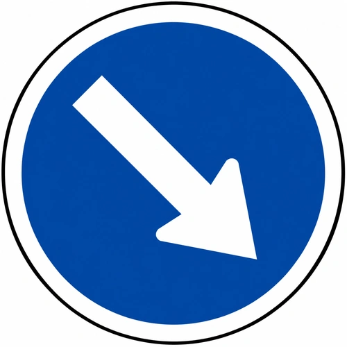 traffic sign 500x500 2 1
