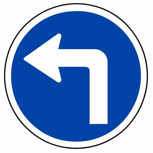 traffic sign 500x500 2