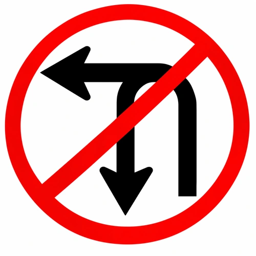 traffic sign 500x500 3